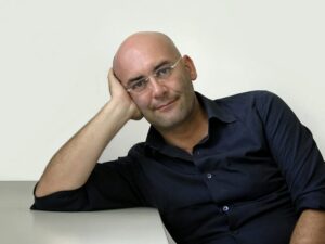 Davide Groppi lampade