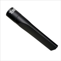 Tubo Fast Aspirapolvere Soffiatore - AERTECNICA AF378 • Cacciavillani Shop