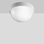 Drop 20 Bianco E27 - PRISMA 005000