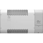 Microrapid 600 V0 TERMOVENTILATORE - VORTICE 0000070612