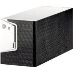 KEOR SP International 1500/900 - LEGRAND 310189