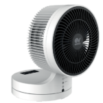 Nordik Ventilatore Tavolo Con Telecomando - VORTICE 0000060445