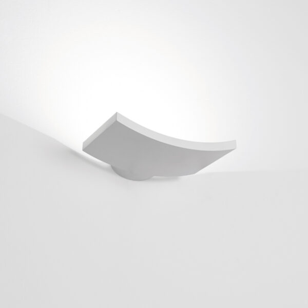 Microsurf Led Parete Bianco - ARTEMIDE 1646010A
