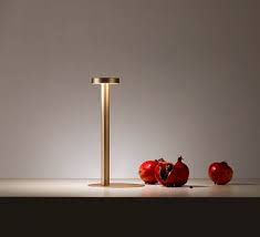 GROP 1A03118 - TETATET - SATIN GOLD - DAVIDE GROPPI 1A0311800.30.00 GROP 1A03118 - TETATET - SATIN GOLD - DAVIDE GROPPI 1A0311800.30.00