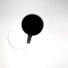 GROP 1A03104 - TETATET - BLAC - DAVIDE GROPPI 1A0310400.30.00 GROP 1A03104 - TETATET - BLAC - DAVIDE GROPPI 1A0310400.30.00