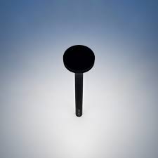 GROP 1A03104 - TETATET - BLAC - DAVIDE GROPPI 1A0310400.30.00 GROP 1A03104 - TETATET - BLAC - DAVIDE GROPPI 1A0310400.30.00