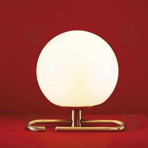 NH1217 T Led Lampada Tavolo - ARTEMIDE 1217010A NH1217 T Led Lampada Tavolo - ARTEMIDE 1217010A