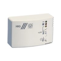 HIG 2 Igrostato Accessorio Elettrico - SOLER & PALAU 5401221600