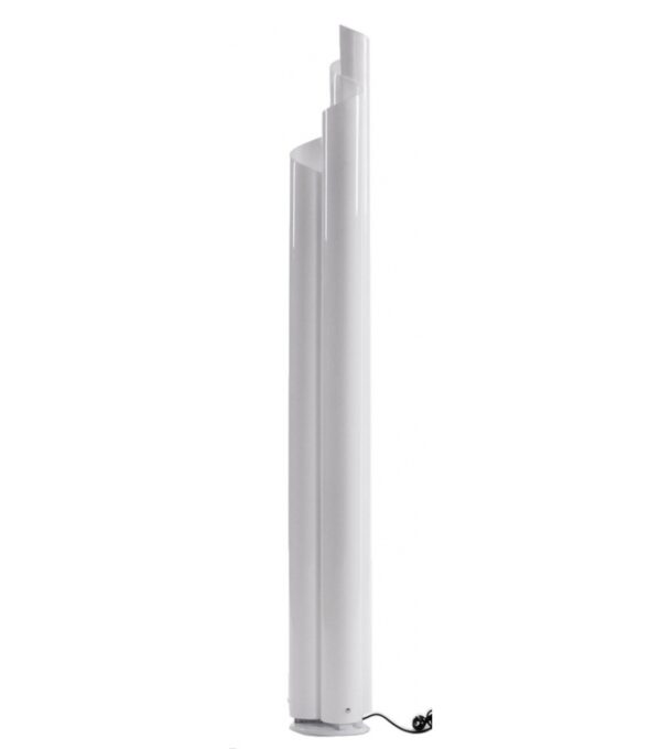 Chimera Lampada Da Terra Bianco - ARTEMIDE 0084010A