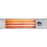 THERMOLOGIKA Lampada a raggi infrarossi - VORTICE 0000070015