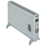 Caldore RT Termosifone elettrico programmabile - VORTICE 0000070221