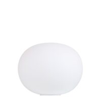 Glo ball lampada tavolo grande - FLOS F3026000
