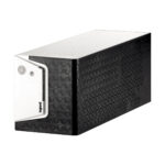 KEOR SP International 600/360 - LEGRAND 310180