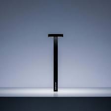 GROP 1A03104-27 - TETATET - BLACK - 2700K - DAVIDE GROPPI 1A0310400.27.00 GROP 1A03104-27 - TETATET - BLACK - 2700K - DAVIDE GROPPI 1A0310400.27.00