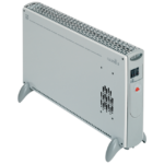 Caldore R Termosifone elettrico - VORTICE 0000070211