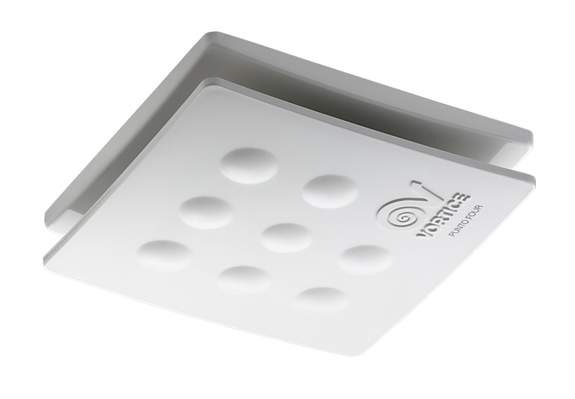 MFO 90/3,5 Con Timer Aspiratori Elicoidali Da Muro - VORTICE 0000011144 MFO 90/3,5 Con Timer Aspiratori Elicoidali Da Muro - VORTICE 0000011144