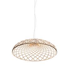SKYNEST S SOSP.ALMOND - FLOS F6392017 SKYNEST S SOSP.ALMOND - FLOS F6392017