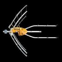 Antenna Ellipse - TELEVES 440 148902