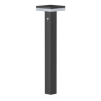 BOLLARD PER GIARDINI - ARTELETA SJP84