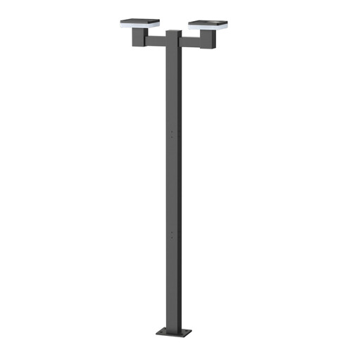 LAMPIONE DOPPIA LUCE - ARTELETA SJP200 LAMPIONE DOPPIA LUCE - ARTELETA SJP200