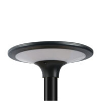 LAMPIONE SOLARE LED - ARTELETA SJT2040