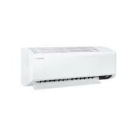 UNITA' INTERNA 9.000BTU - SAMSUNG AR09TXFYAWKNEU