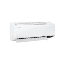 UNITA' INTERNA 9.000BTU - SAMSUNG AR09TXFYAWKNEU UNITA' INTERNA 9.000BTU - SAMSUNG AR09TXFYAWKNEU