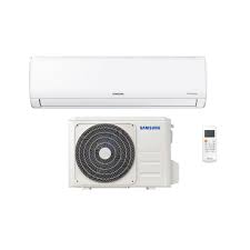 Kit monosplit da parete 12.000btu - SAMSUNG F-AR12ART Kit monosplit da parete 12.000btu - SAMSUNG F-AR12ART