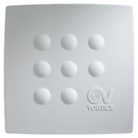 aspiratori centrifughi da condotto - VORTICE 0000011944