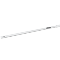 asta ventilatore soffitto - VORTICE 0000022033