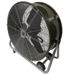 ventilatore da pavimento - VORTICE 0000060602
