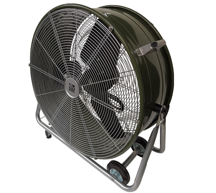 ventilatore da pavimento - VORTICE 0000060602 ventilatore da pavimento - VORTICE 0000060602