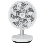 Ventilatore oscillante da tavolo - VORTICE 0000061046