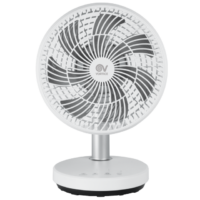 Ventilatore oscillante da tavolo - VORTICE 0000061046