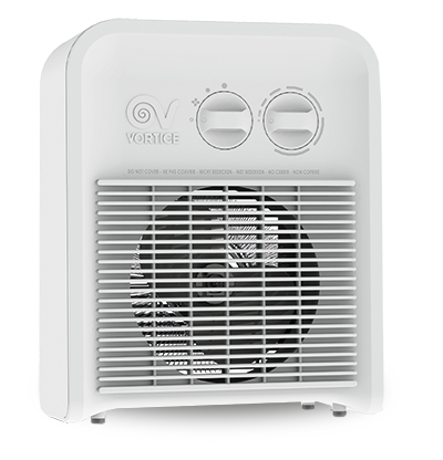 termoventilatori trasferibili - VORTICE 0000070145 termoventilatori trasferibili - VORTICE 0000070145