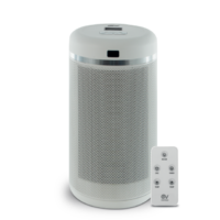 termoventilatori trasferibili - VORTICE 0000070152