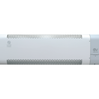 Microsol 2000 V0 Termoconvettore - VORTICE 0000070592