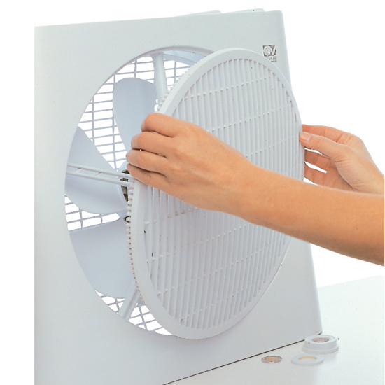 Ariante 30 Ventilatore Tavolo e Terra - VORTICE 0000060790 Ariante 30 Ventilatore Tavolo e Terra - VORTICE 0000060790