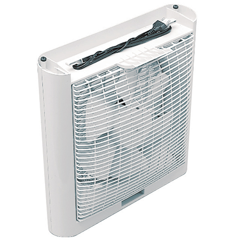 Ariante 30 Ventilatore Tavolo e Terra - VORTICE 0000060790 Ariante 30 Ventilatore Tavolo e Terra - VORTICE 0000060790