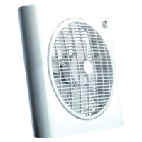 Ariante 30 Ventilatore Tavolo e Terra - VORTICE 0000060790