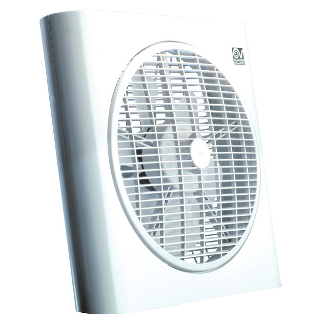 Ariante 30 Ventilatore Tavolo e Terra - VORTICE 0000060790 Ariante 30 Ventilatore Tavolo e Terra - VORTICE 0000060790