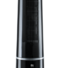 ARIANTE TOWER COOLER - VORTICE 0000063012