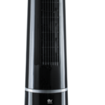 ARIANTE TOWER COOLER - VORTICE 0000063012