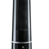 ARIANTE TOWER COOLER - VORTICE 0000063012