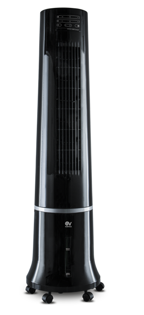 ARIANTE TOWER COOLER - VORTICE 0000063012 ARIANTE TOWER COOLER - VORTICE 0000063012