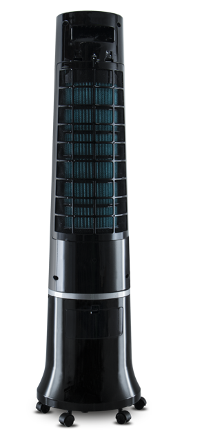 ARIANTE TOWER COOLER - VORTICE 0000063012 ARIANTE TOWER COOLER - VORTICE 0000063012