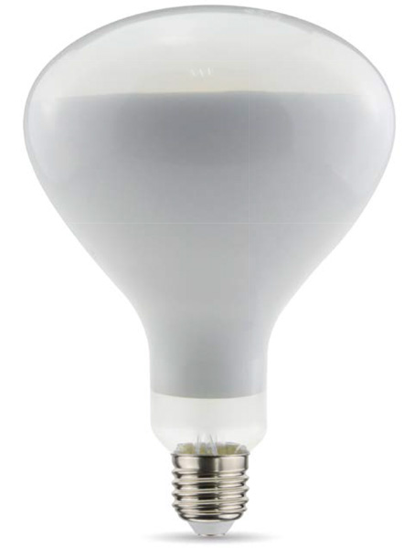 Filament Led R125 - DAYLIGHT 700396.0NA Filament Led R125 - DAYLIGHT 700396.0NA