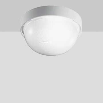 Drop 25 Bianco E27 - PRISMA 005010 Drop 25 Bianco E27 - PRISMA 005010