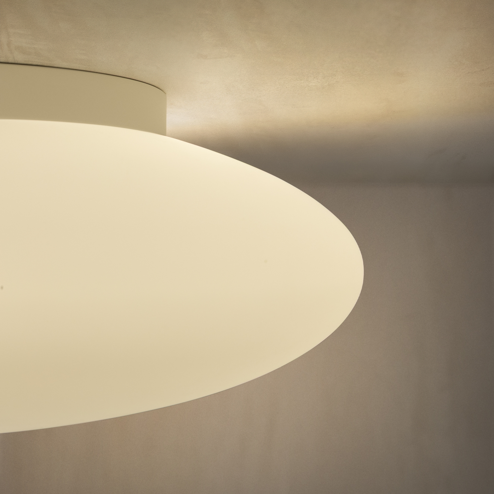Smarties PL1 Bianco - IDEAL LUX SRL S - 009223 Smarties PL1 Bianco - IDEAL LUX SRL S - 009223