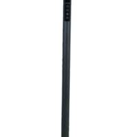 Ventilatori oscillanti da tavolo e colonna - VORTICE 0000060623